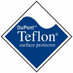 TEflon - surface protector